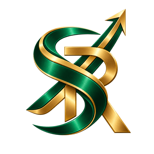 Savvy Rilla FX
